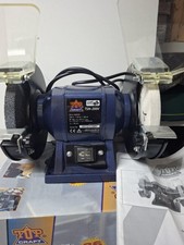 TOP CRAFT TSM-200V