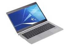 HP EliteBook x360 830 G6