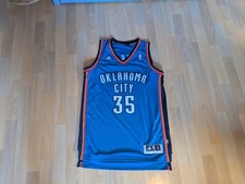 Adidas NBA Kevin Durant okc