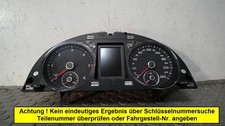 Tachoeinheit kombiinstrument - tachoeinheit/,