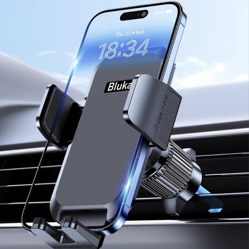 Blukar handyhalterung auto - handyhalterung,