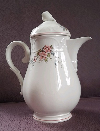 Villeroy boch rosette - boch,
