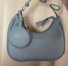 French Connection Blue