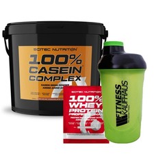 (25,90 EUR/kg) Scitec