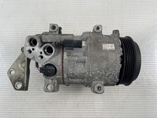 Mercedes A-Klasse (W169)