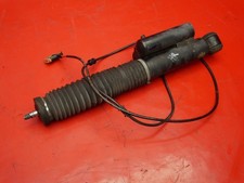 Mercedes S211 W211 Airmatic Federbein Stoßdämpfer A2113200831 Luftfahrwerk HR/45