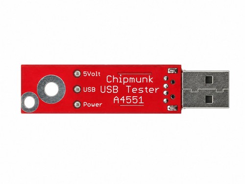 Cmizapper a4616 chipmunk - cmizapper,