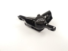 Shimano Alfine Bremssattel BR-S7000 #19590