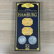 LIMITIERTES SAMMLERSTÜCK