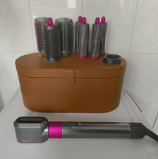 Dyson Airwrap Multi-Styler mit
