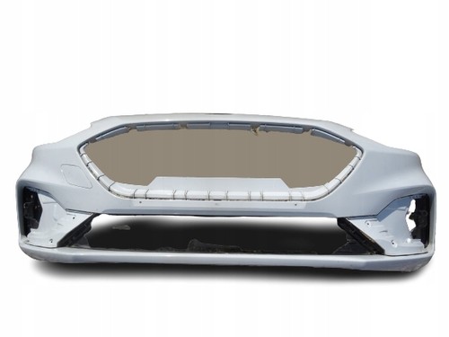 Ford focus line - ford, iv