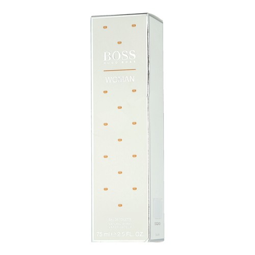 Hugo boss orange - boss,