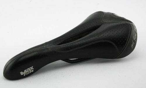 Selle italia max flite - italia, gel