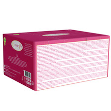 Ormelle Female Condom