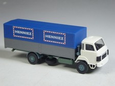 (YG-33) Roskopf Saurer