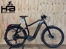 Haibike Xduro Adventr 6.0