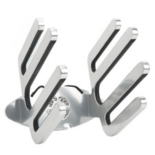 Surfboard tower racks - tower,