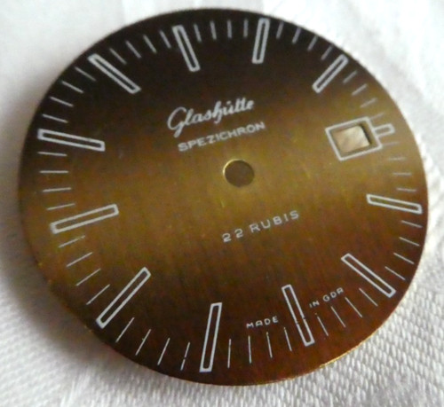 Original gdr ddr - ddr, herren