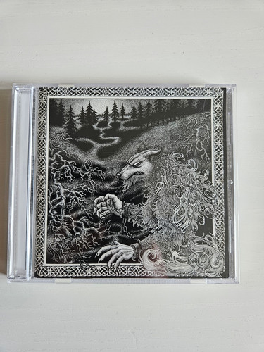 Satanic warmaster nachzehrer - -,