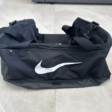 Nike Rucksack, 55 L