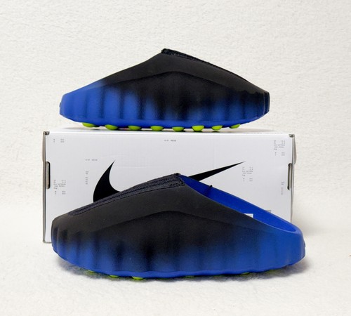 Nike mind 001 - 001, flyknit