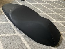 Honda PCX 150 Seat From 2019