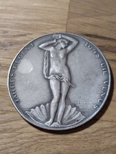 1948 AUSTRIA Österreich