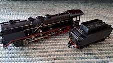 Märklin HR 70/12920