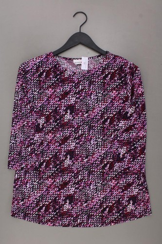 Helena vera printshirt - ✨,
