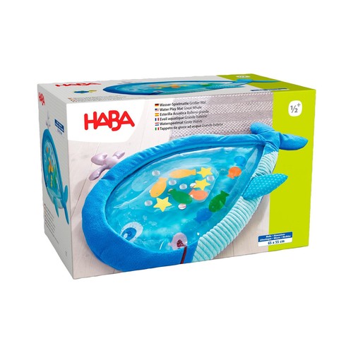 Wasser spielmatte großer - wasser-spielmatte,
