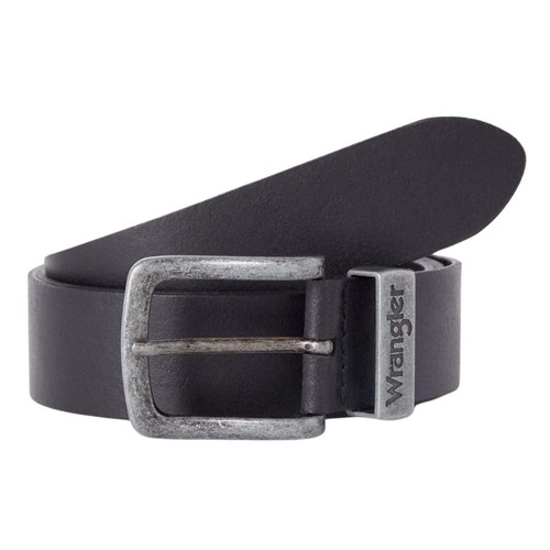 Wrangler metall loop - wrangler,