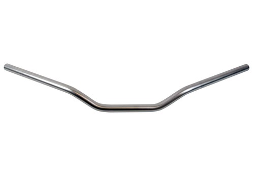 Trw lenker alulook für yamaha - lenker,