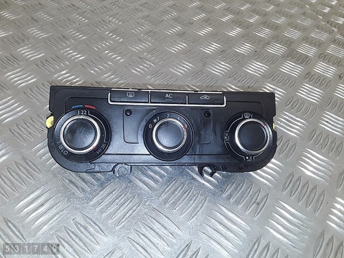2010 transporter t5 - 2010,