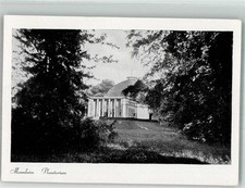 38047653 - 6800 Mannheim Planetarium Mannheim Stadtkreis