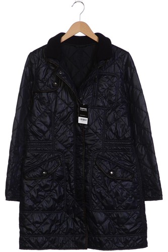 Fay mantel damen jacke parka - damen,