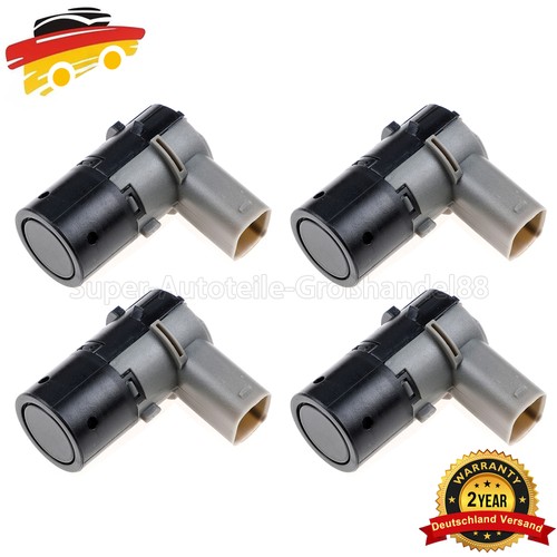 Pdc parksensor a1695420518 - 4×,