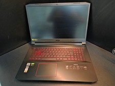 ACER Nitro 5 AN517-52-56A7