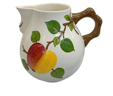 Villeroy & Boch Ma Pomme