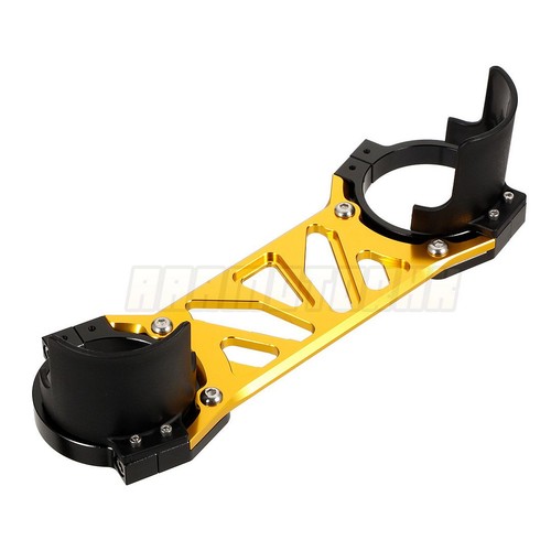 Gabelstabi fork brace für - gabelstabi,