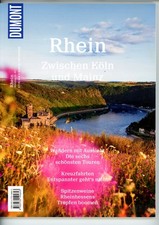 DUMONT Bildatlas Nr. 40 _