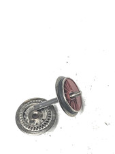 Märklin 3084  BR  050   --