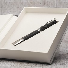 Montblanc Writers Edition