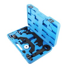 Motoreinstellwerkzeug geeignet