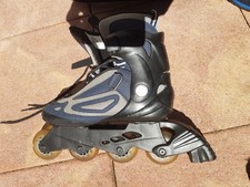 Yashima Jurate Inline-Skates