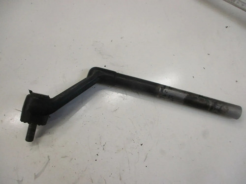 Yamaha 600 typ 51 - 5., xj
