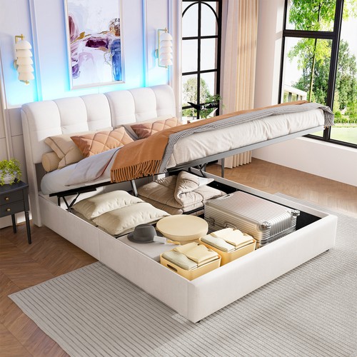 160x200 doppelbett - 160x200, cm