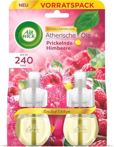 Air wick duftstecker - air,