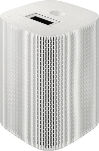 Samsung projektor beamer - samsung,