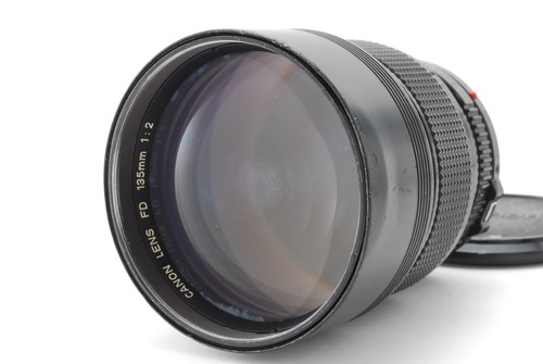 Fast neuwertig canon neues - neuwertig],