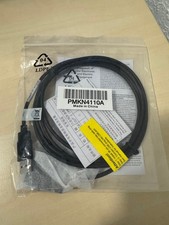 Motorola PMKN4110A TETRA